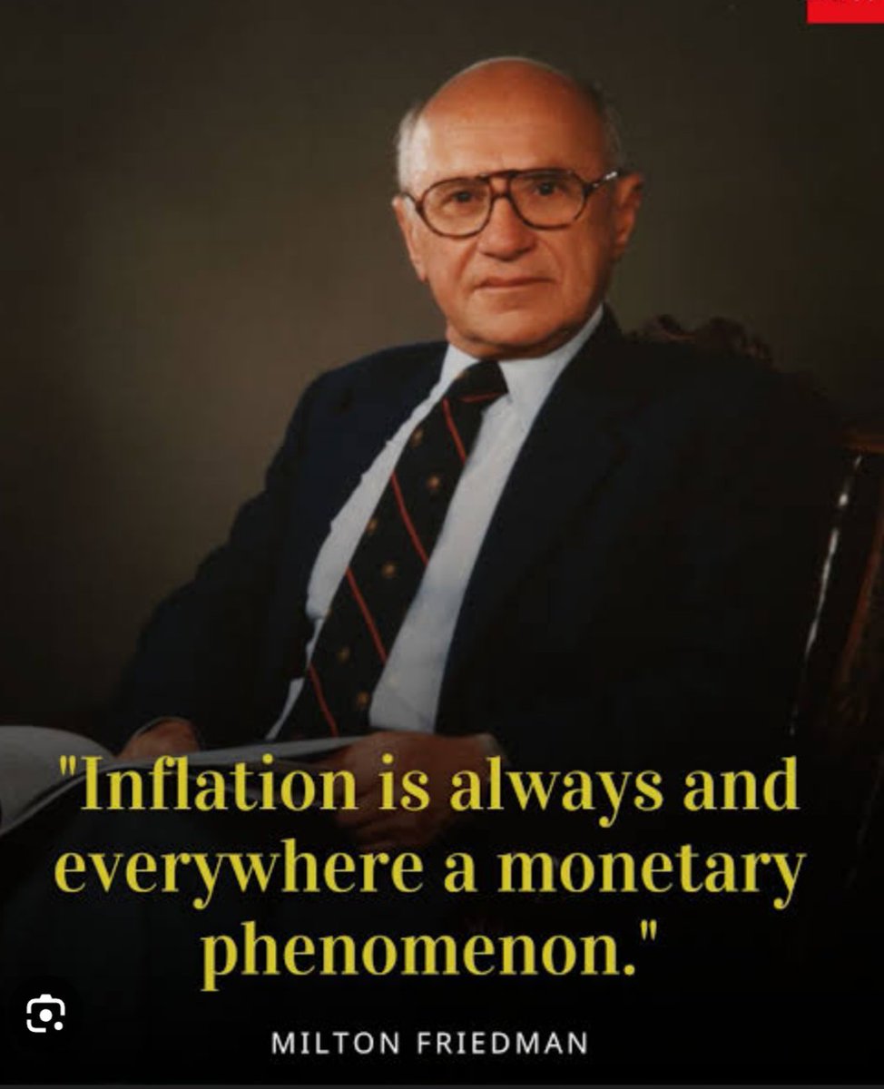 Krishnadevaraya tweet media