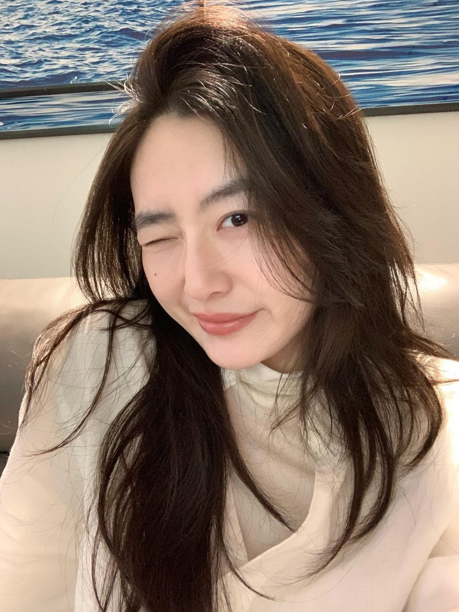 粉嫩交友i tweet media