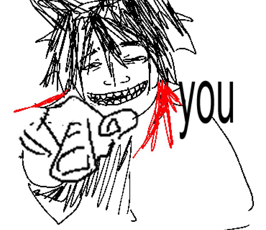 kismet COMMS 2/5 SLOTS TAKEN tweet media