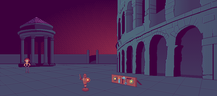 Duck Made Of Wood tweet media