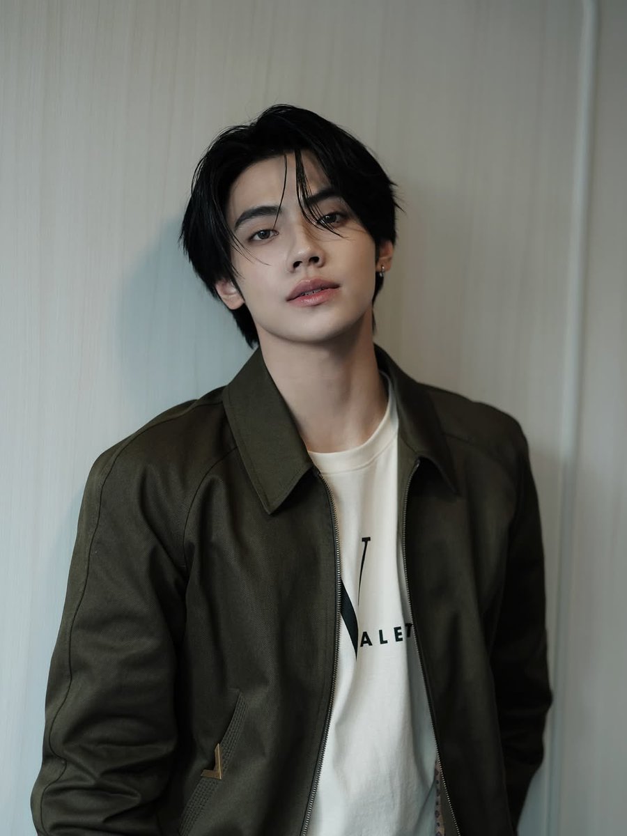 mmsch.♡ tweet media