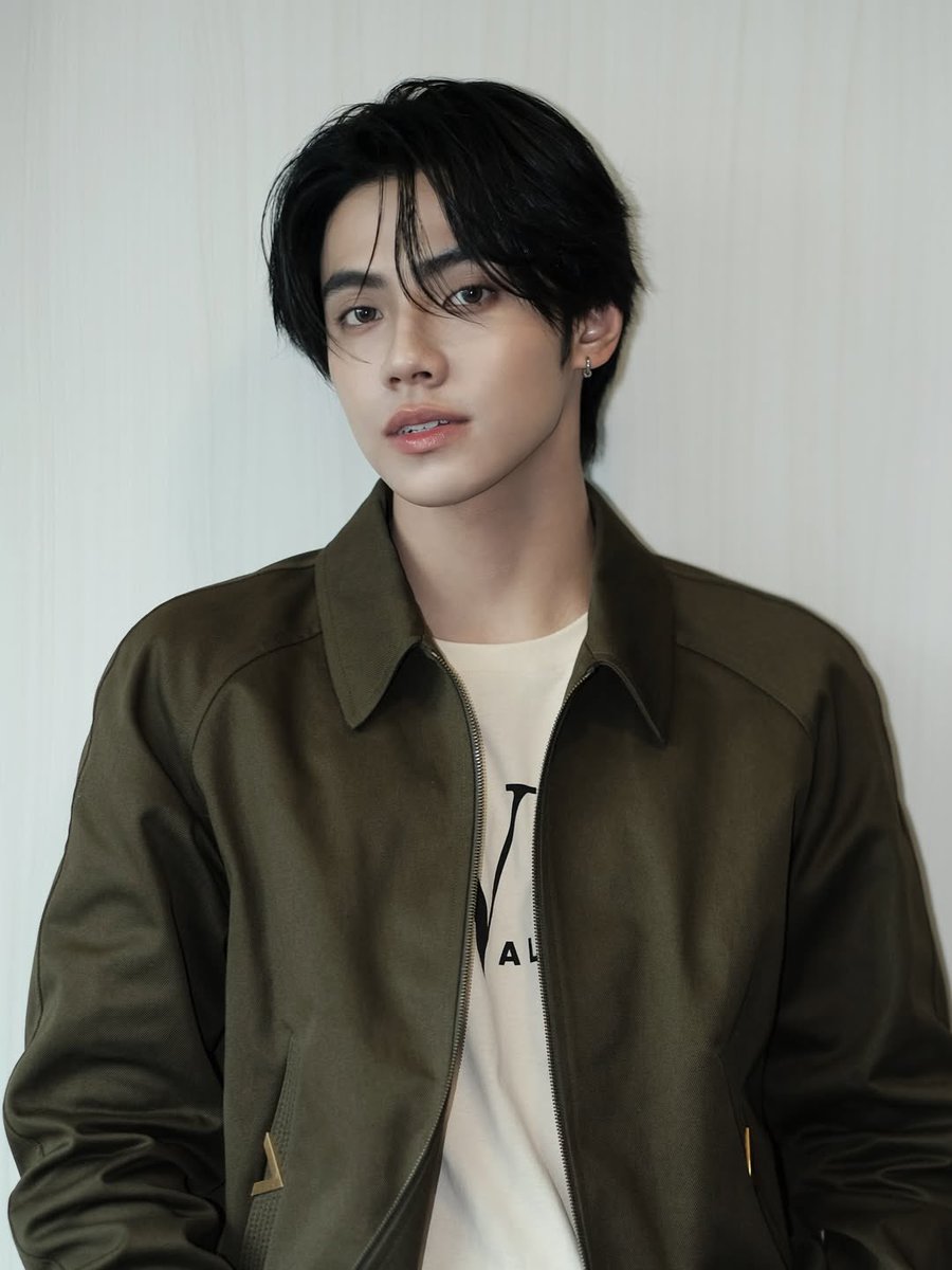 mmsch.♡ tweet media