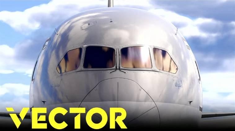 TraKe ✈️ tweet media