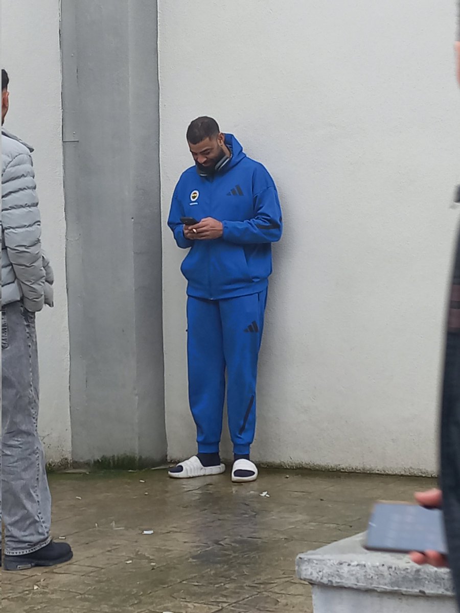 ophelia🐅🇹🇩🇳🇱 tweet media