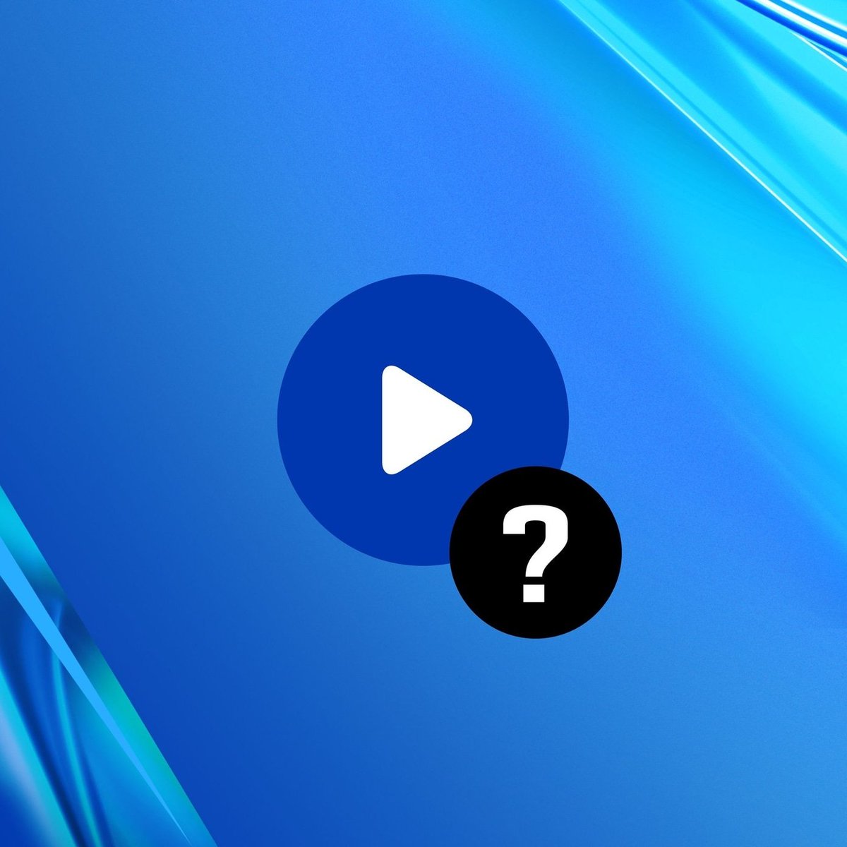 AFL Fantasy tweet media