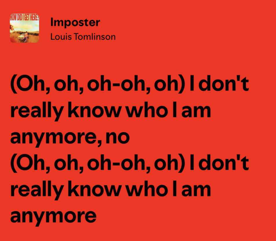 Lights Up✨• KISSCO on repeat💋🪩 tweet media