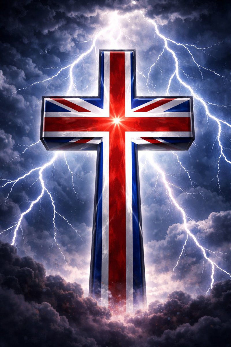 🇬🇧🏴󠁧󠁢󠁥󠁮󠁧󠁿 Shiralee 🏴󠁧󠁢󠁥󠁮󠁧󠁿🇬🇧 tweet media