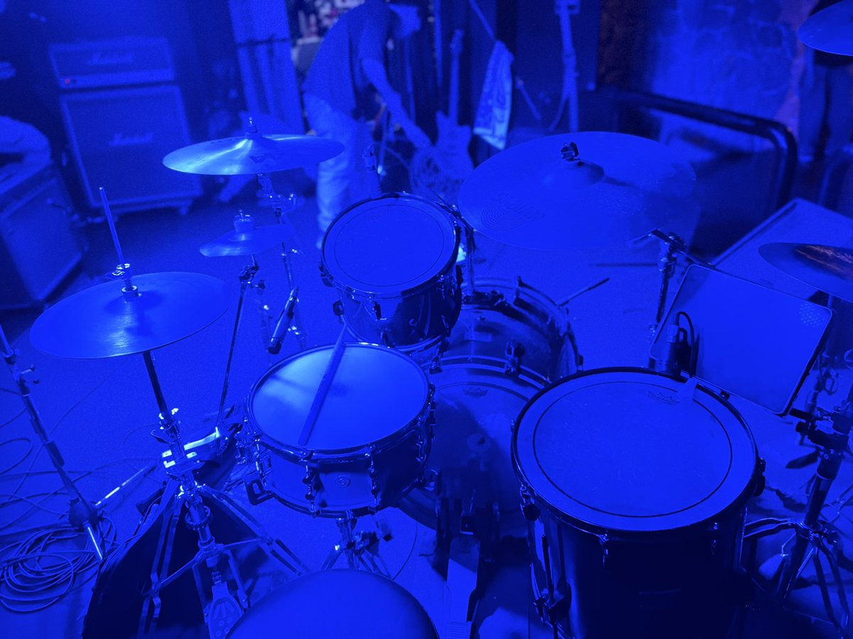 こうへい¨̮⋆(林) tweet media