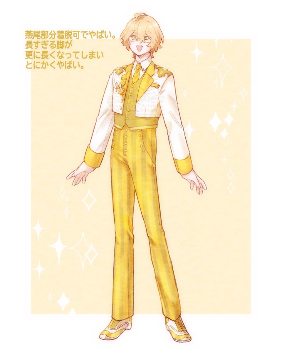 𝕒𝕤𝕦𝕜𝕒໒꒱ tweet media