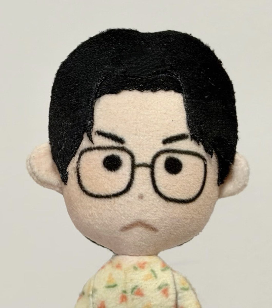 Be Your September tweet media