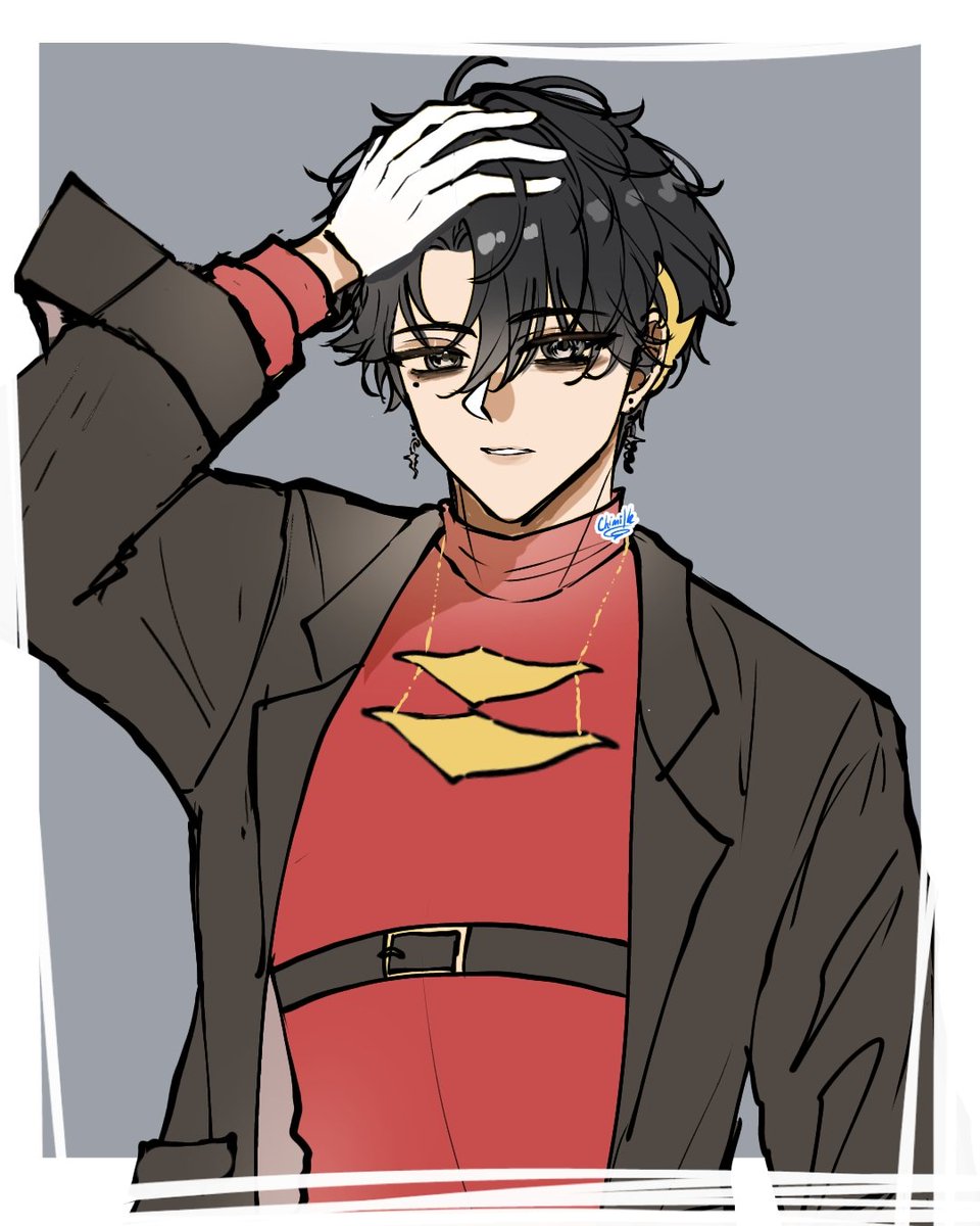 T-rexgoreng🦖 tweet media