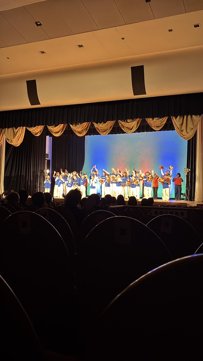 増田栄嗣🧜‍♂️ tweet media