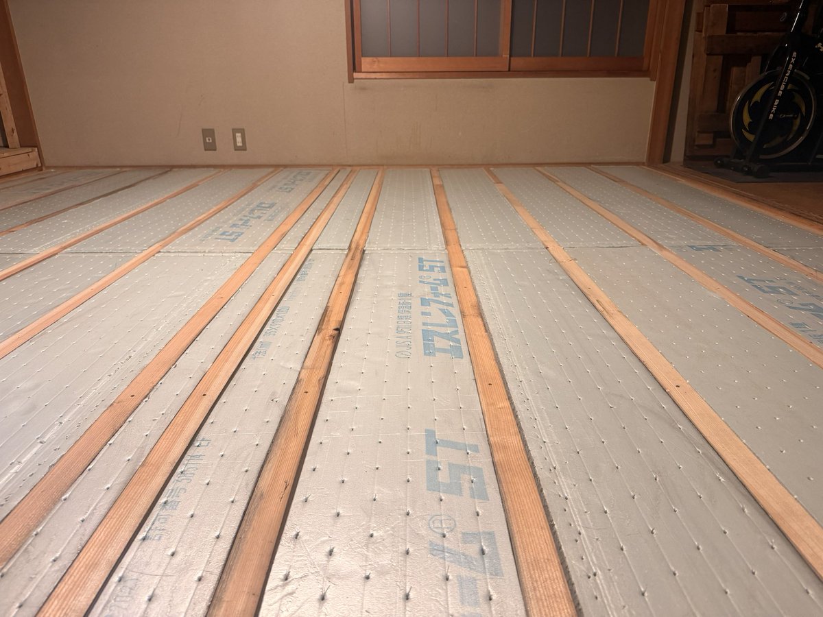 Blau Dolch-パルプンテ先輩- tweet media