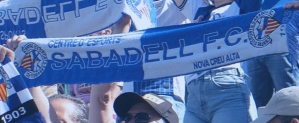 Fòrum Arlequinat tweet media