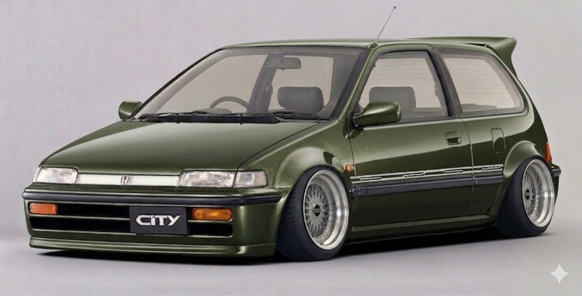 ひかるは貯金貧乏 tweet media