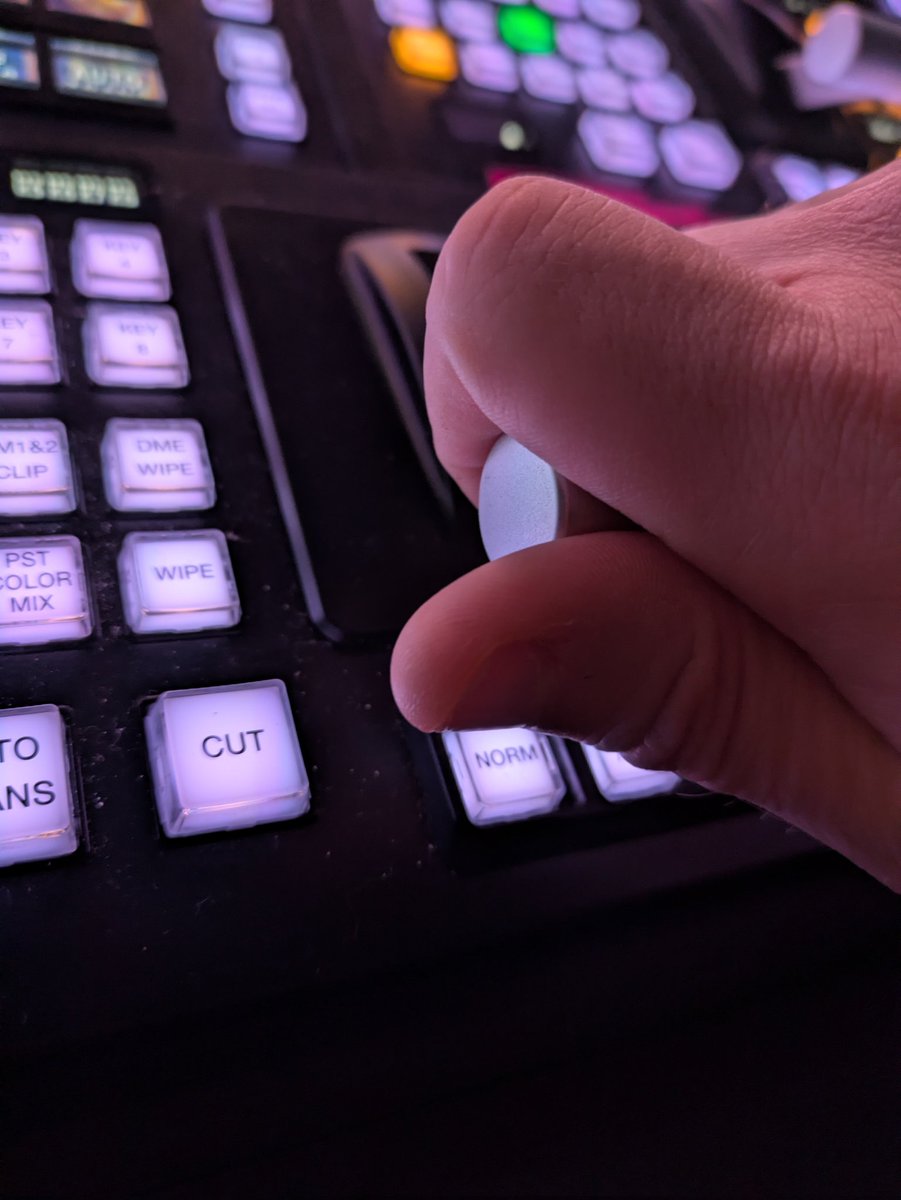 Pythian 🐲 tweet media