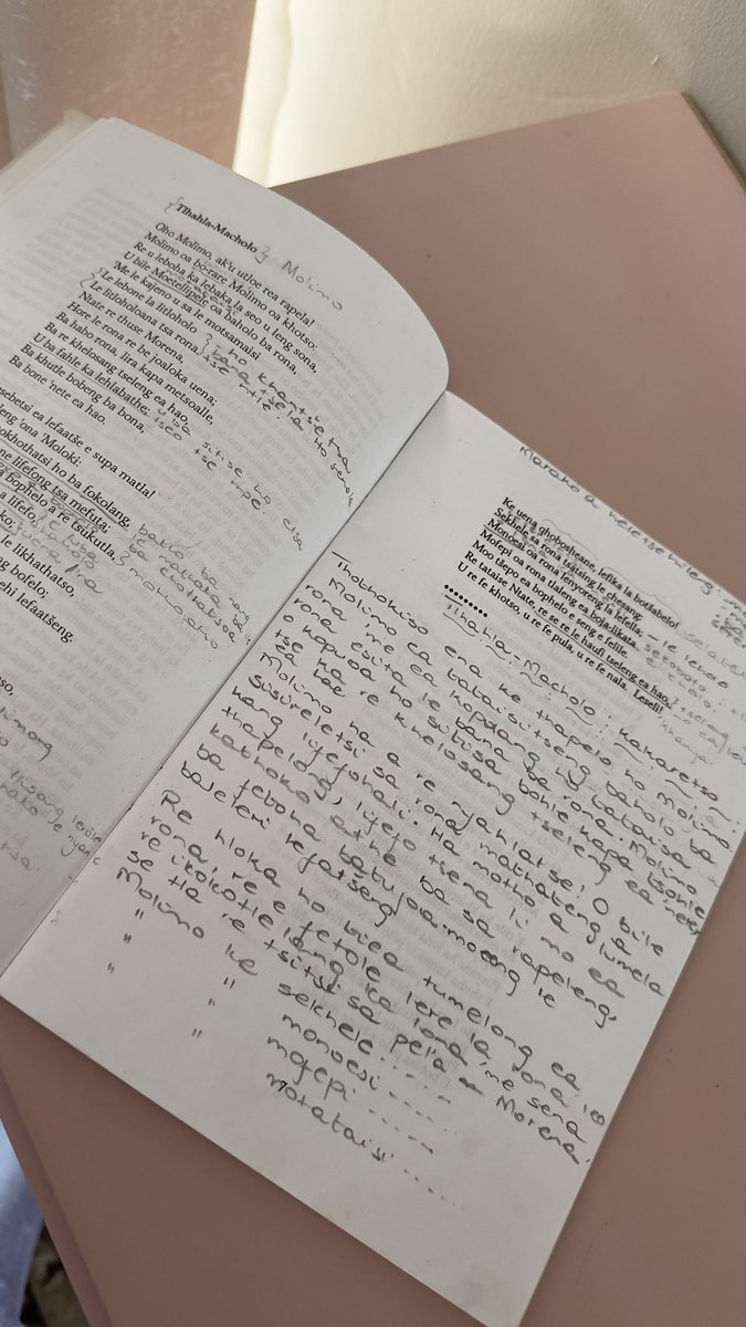 Lerato Mphaka tweet media