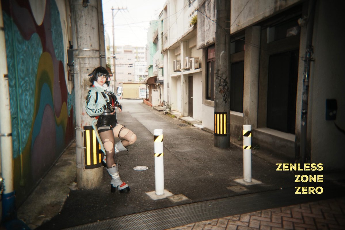 チキン tweet media