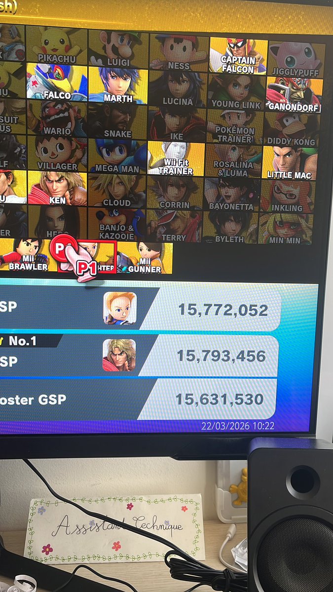 28ZapperOnlist tweet media