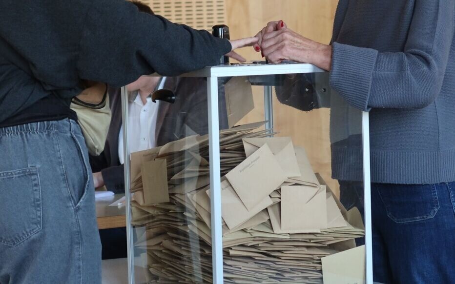 Le Parisien tweet media