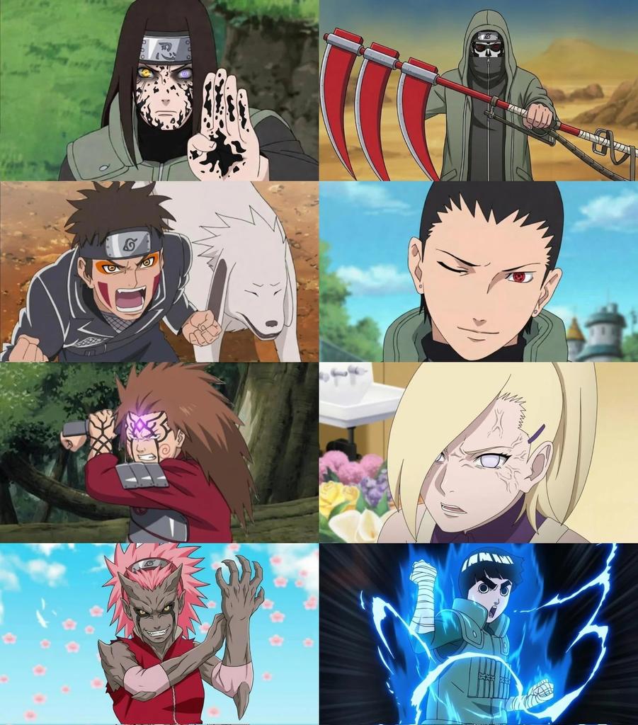 Emmanuel tweet media