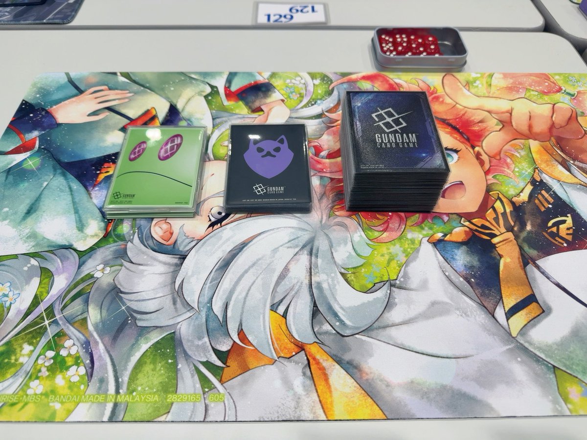 🅡🅞🅚🅤 🐍🫧 tweet media