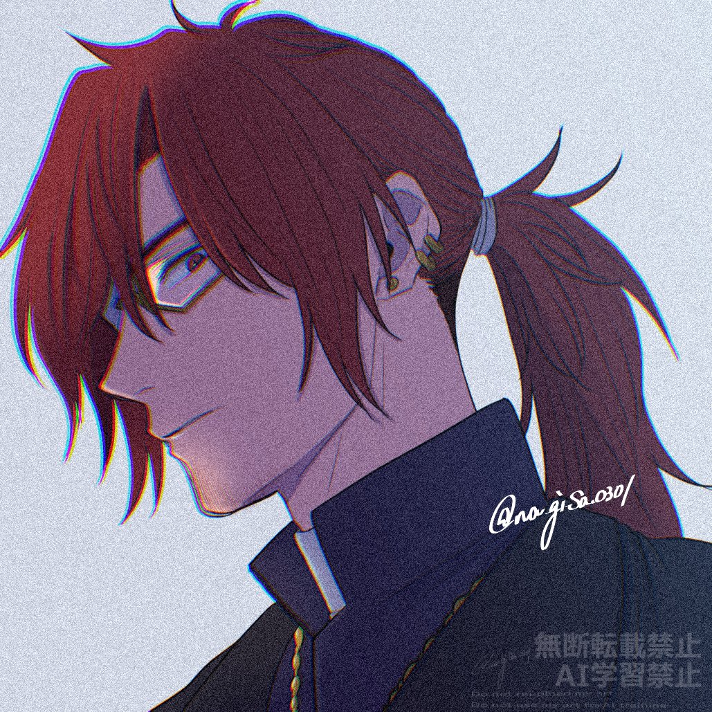 Nagisa🌸 tweet media