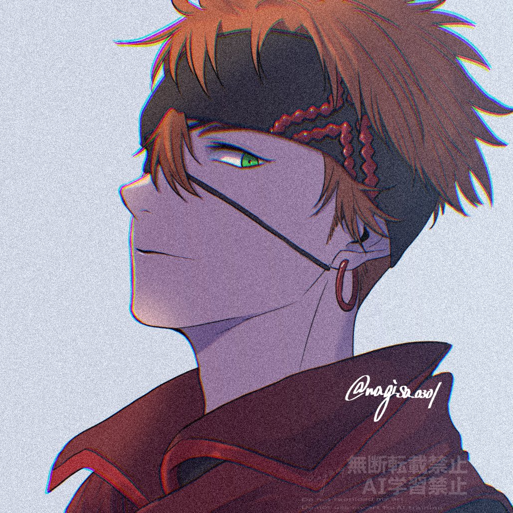 Nagisa🌸 tweet media