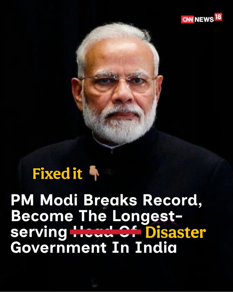 Vijay Thottathil tweet media