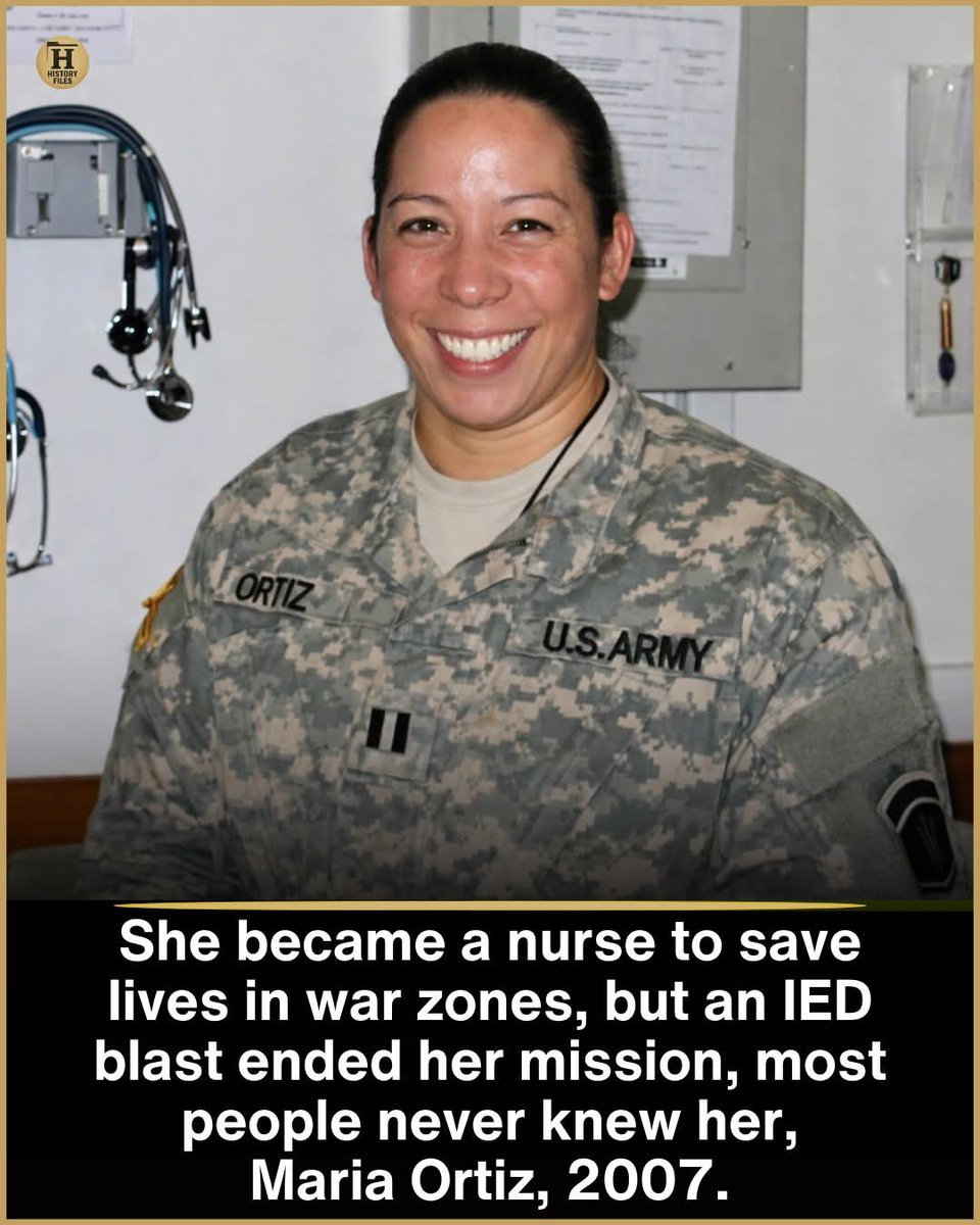 Gary Mathis tweet media