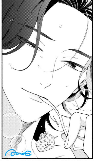 安堂ろめだ tweet media