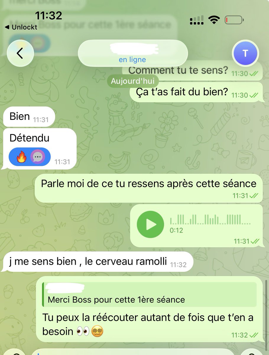 MindbossCH 🇨🇭 tweet media