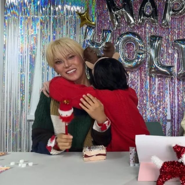 ⋆𐙚 noe | kari’s knight tweet media