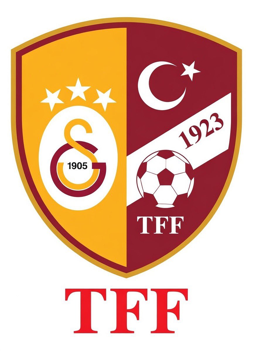 Furkan 🦅 tweet media