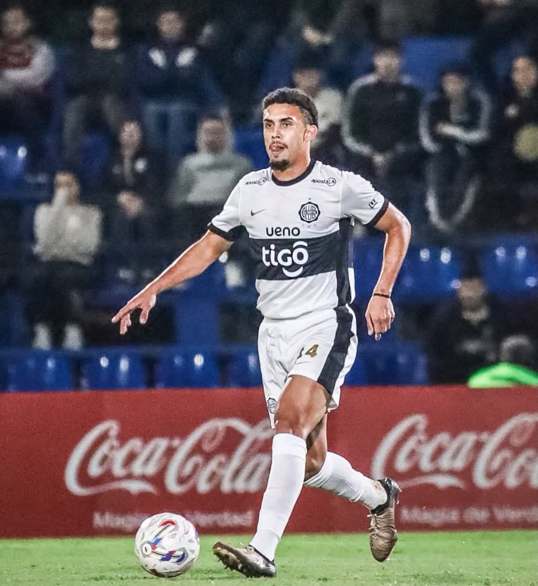 Olimpista Odioso 2.0 (Oficial) tweet media