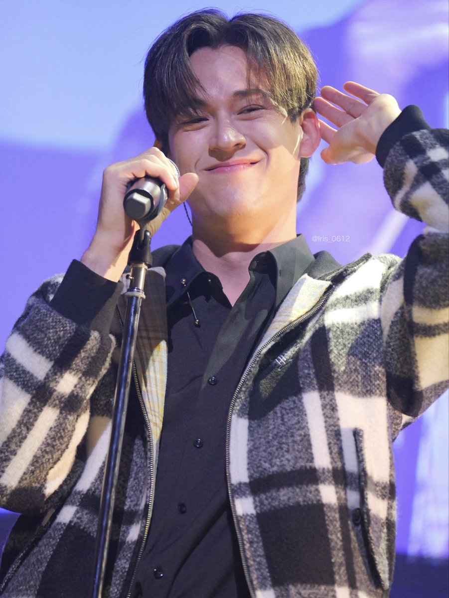 แมวจ้ม🐱 : บักโนลด์ น้องตั้ว tweet media