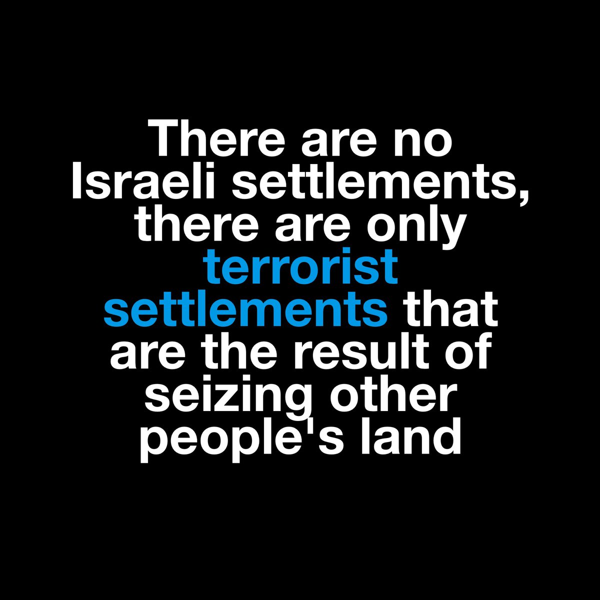 Entrepreneur tweet media