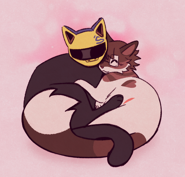 juno 🪦 tweet media