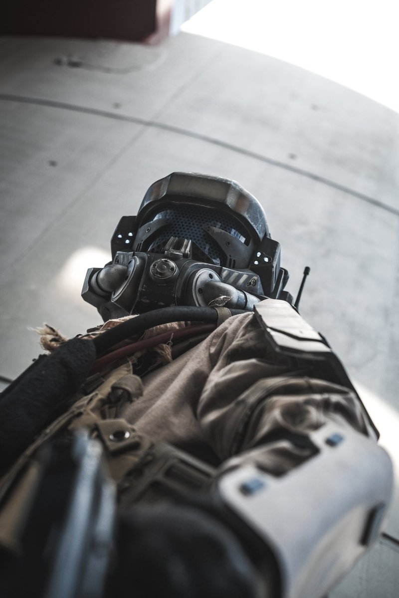 紅茶軍曹🦅 tweet media