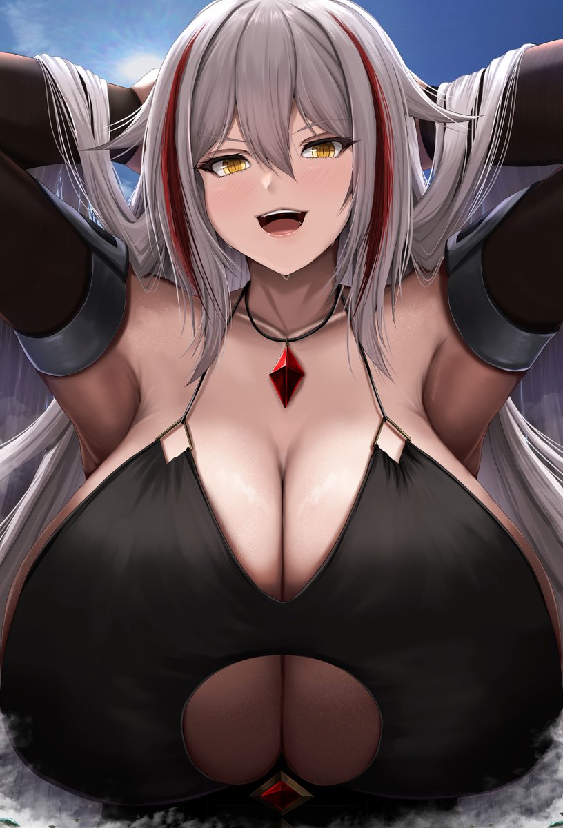 紅葉(くれは) 🍁お仕事募集中 tweet media