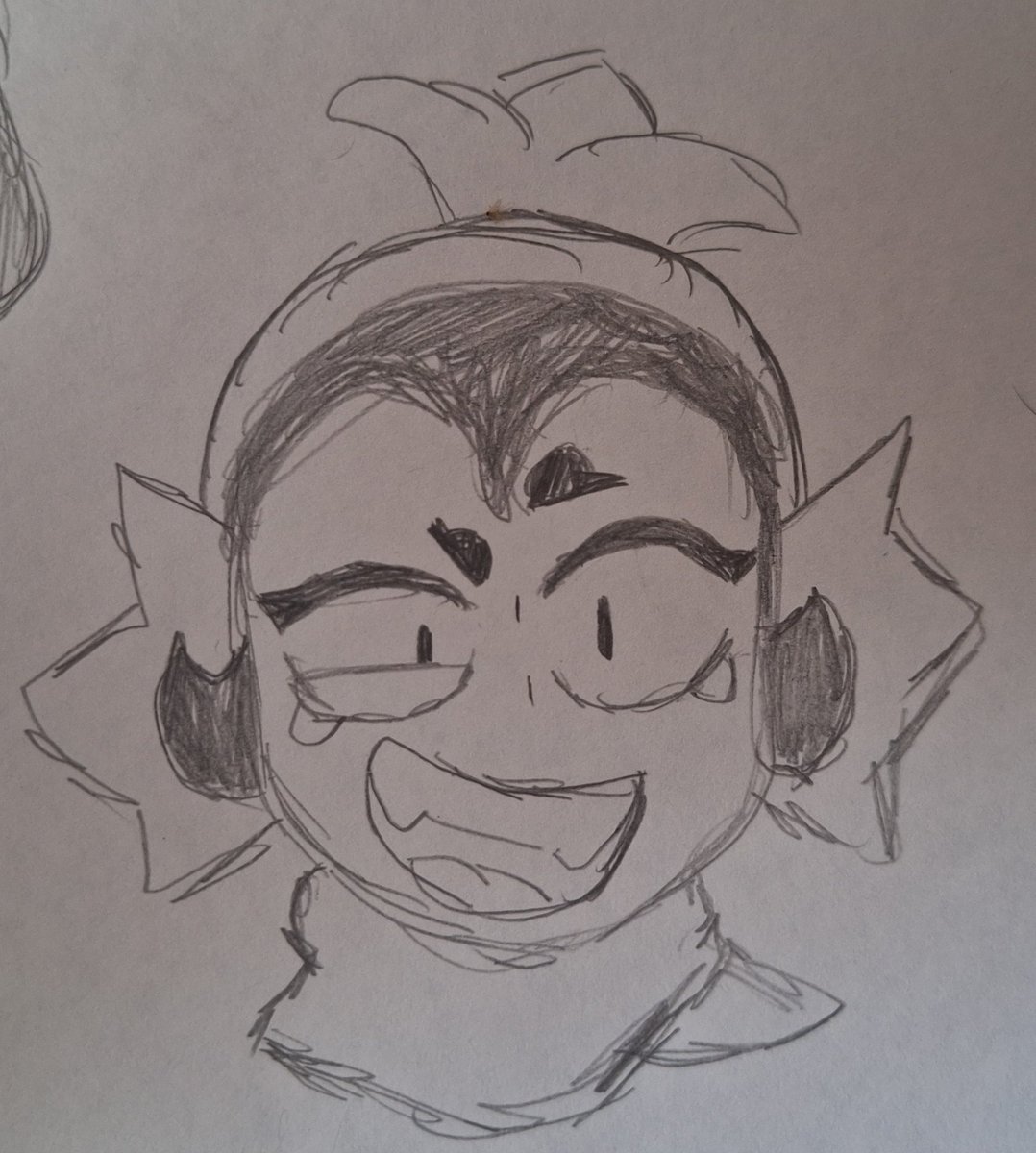 Levi ✴️ tweet media