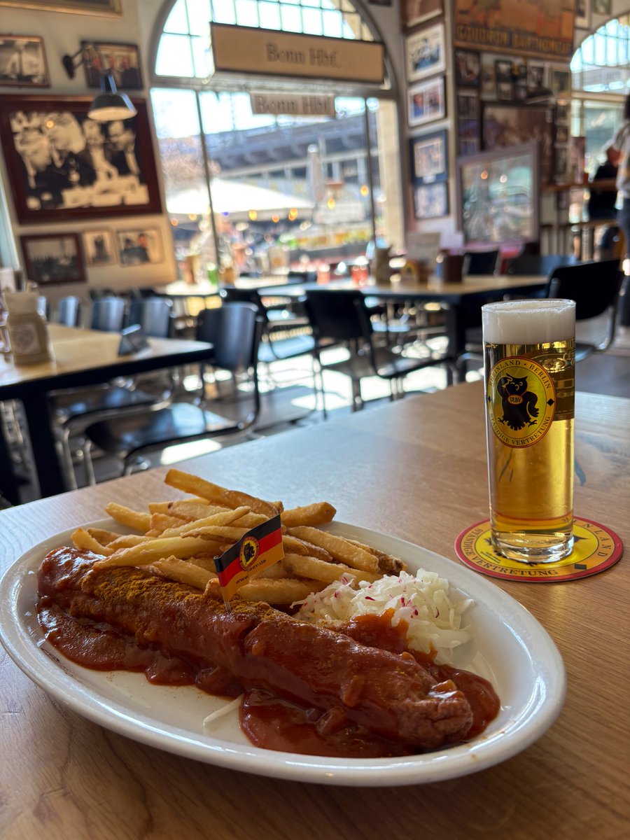 🧱 🄱🅁🅄🄽🄾 🄱🄰🄲🄺🅂🅃🄴🄸🄽 🧱 tweet media