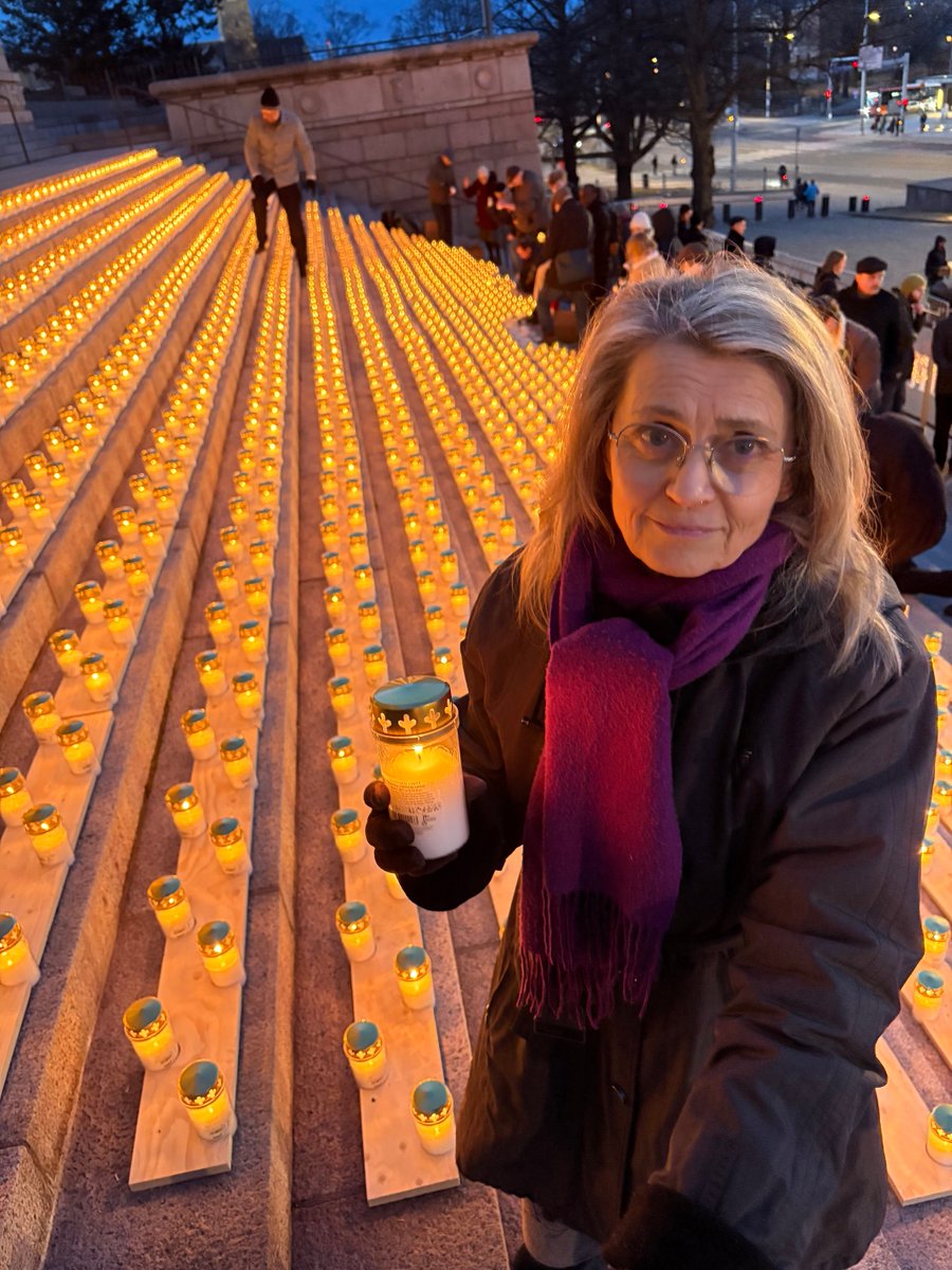 Päivi Räsänen tweet media