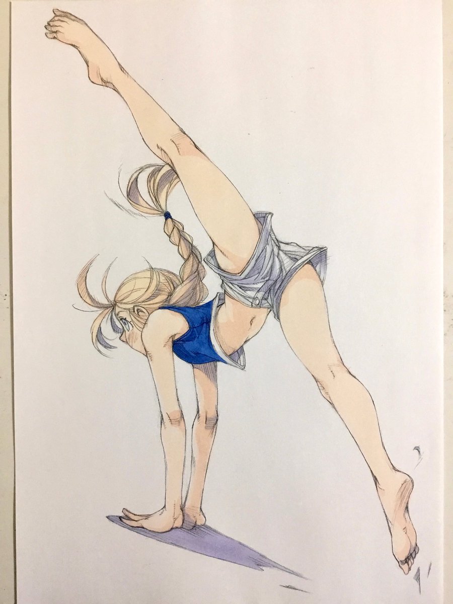 ぴぃたぁそると tweet media