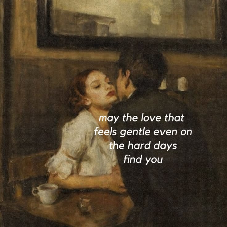 Cosmic Insights 🌻 tweet media