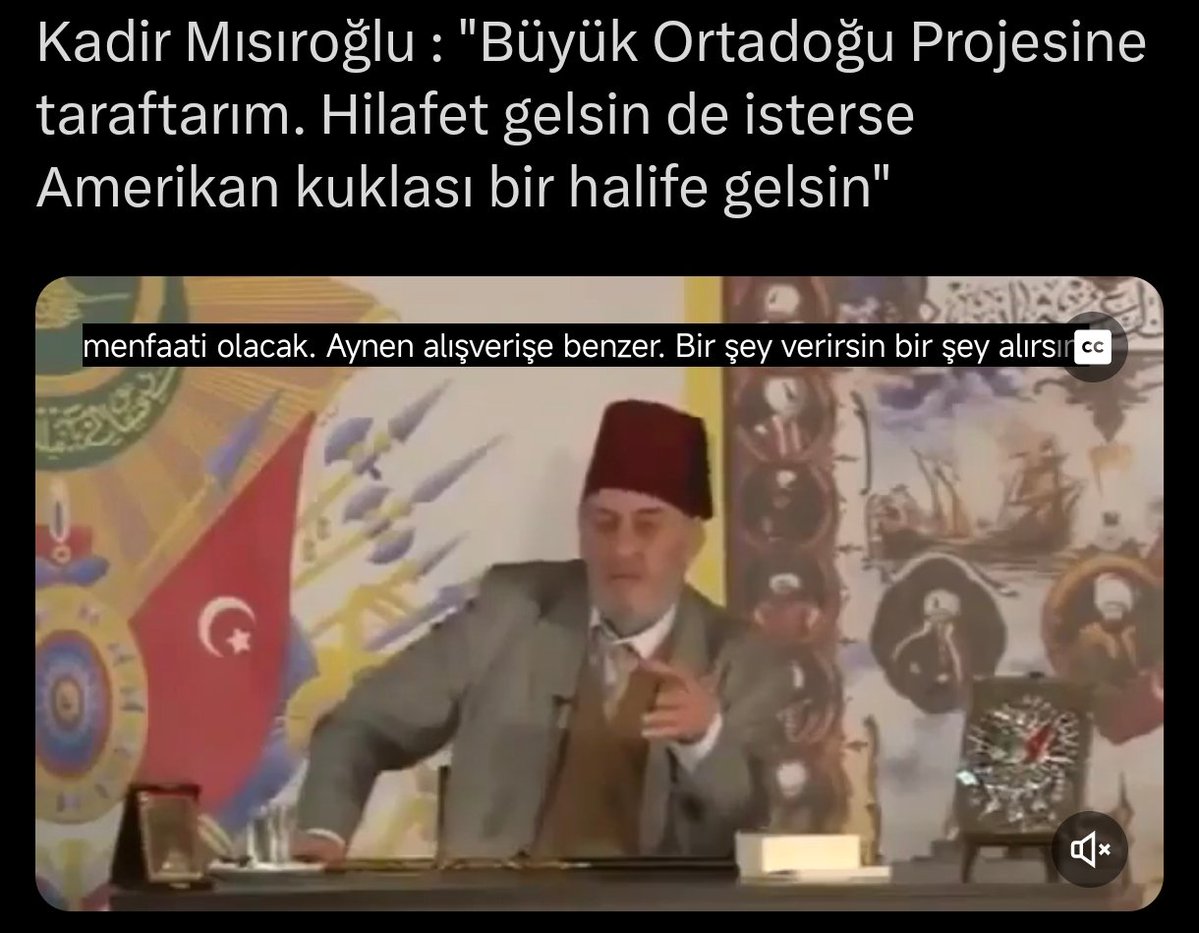 Türk İzleri tweet media