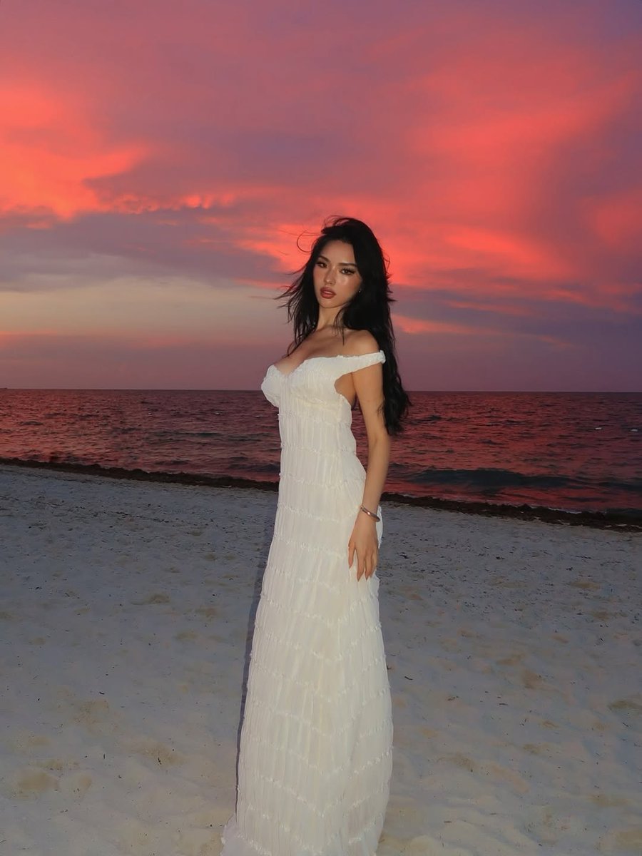 🤰🏻| Lily. tweet media