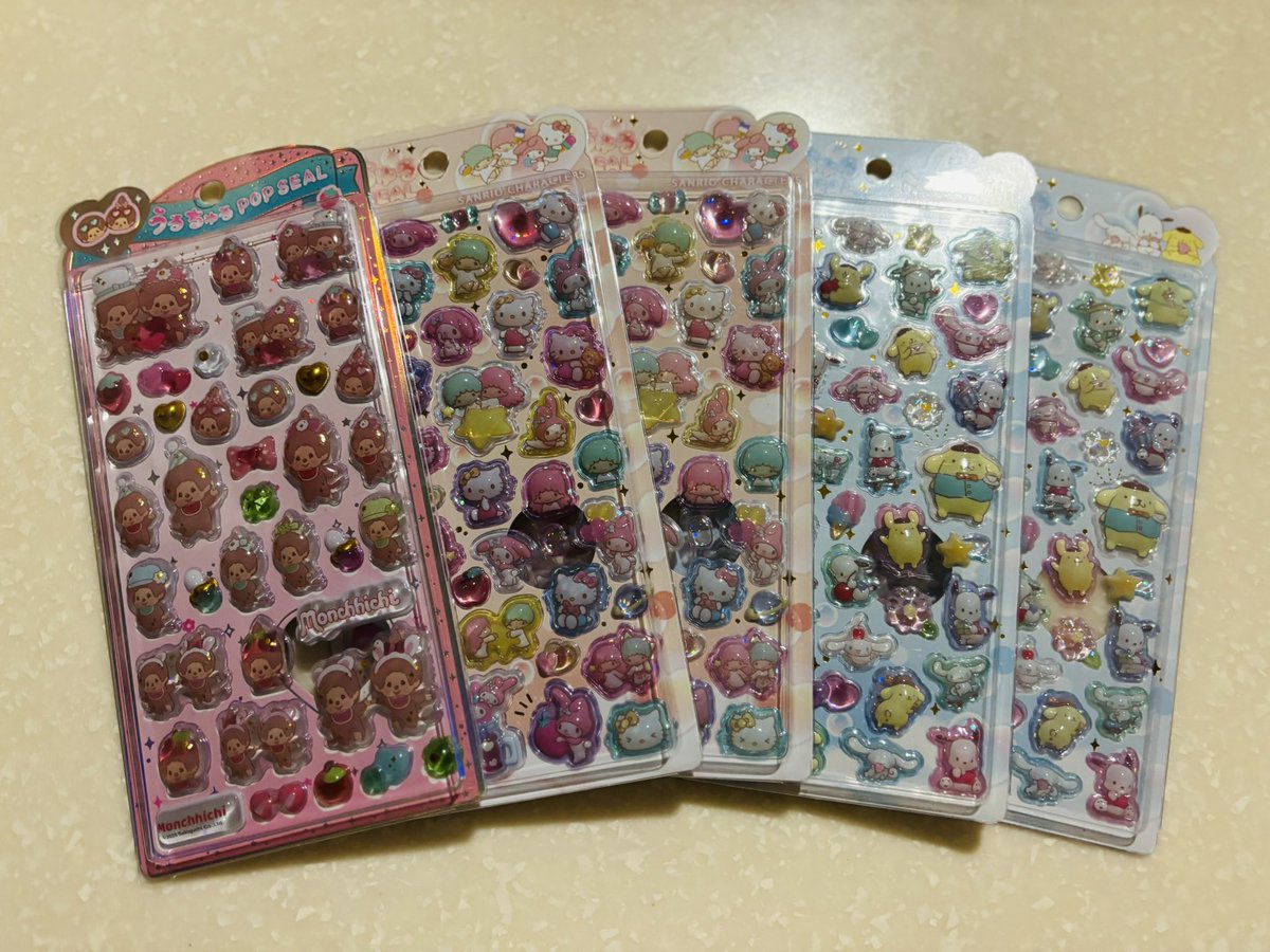 🩵ハラ🩵 tweet media