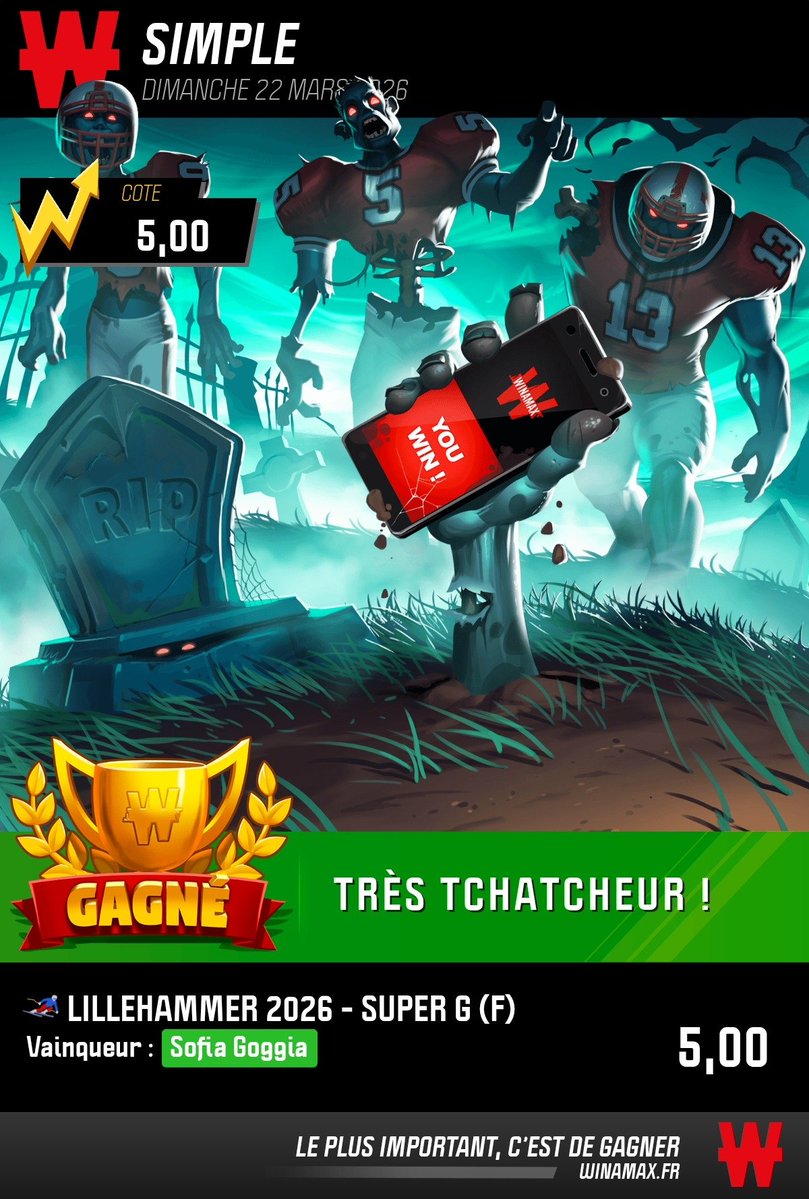 Baltik P. 🏀🎾🚴♂️⛷ tweet media