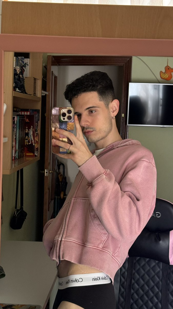 miguel ❤️‍🔥 tweet media